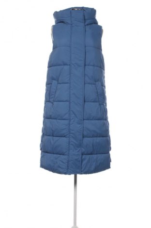 Damenweste Y.A.S, Größe XS, Farbe Blau, Preis € 122,99