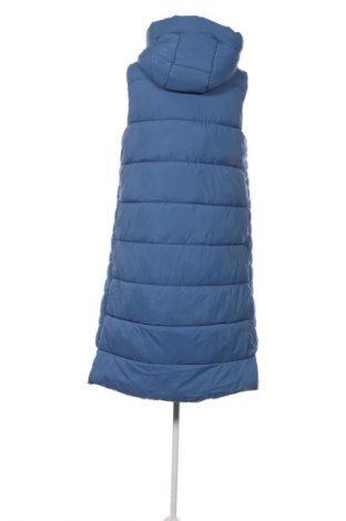 Damenweste Y.A.S, Größe XS, Farbe Blau, Preis € 122,99