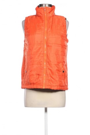 Dámska vesta  Yep, Veľkosť M, Farba Oranžová, Cena  18,95 €