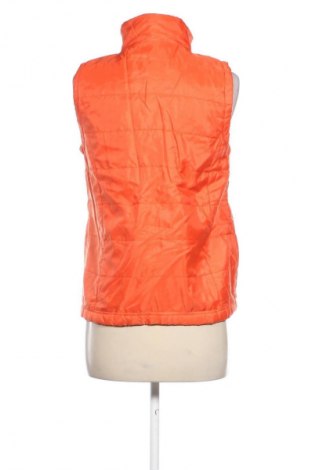 Dámska vesta  Yep, Veľkosť M, Farba Oranžová, Cena  18,95 €