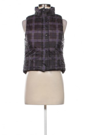 Damenweste Zab, Größe XS, Farbe Mehrfarbig, Preis 29,88 €