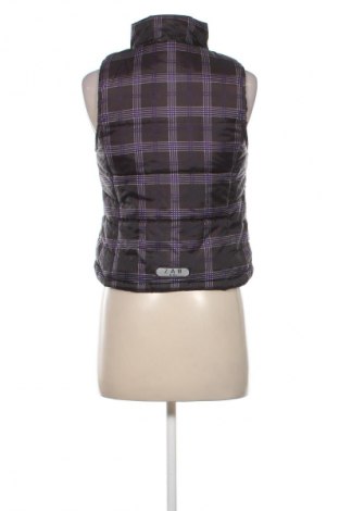Damenweste Zab, Größe XS, Farbe Mehrfarbig, Preis 29,88 €