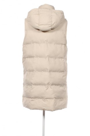 Damenweste Zara, Größe L, Farbe Beige, Preis € 43,99