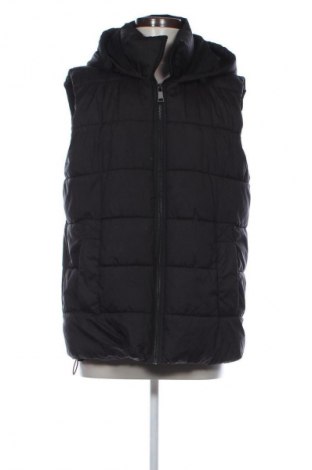 Dámska vesta  Zara, Veľkosť S, Farba Čierna, Cena  37,42 €