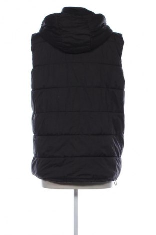 Dámska vesta  Zara, Veľkosť S, Farba Čierna, Cena  37,42 €