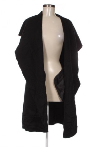 Damenweste Zara, Größe M, Farbe Schwarz, Preis 20,99 €