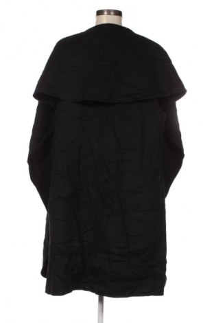 Damenweste Zara, Größe M, Farbe Schwarz, Preis 20,99 €