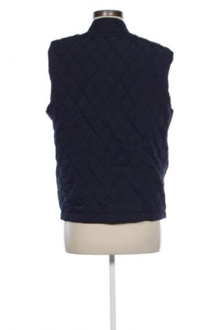 Damenweste Zara, Größe L, Farbe Blau, Preis € 23,99