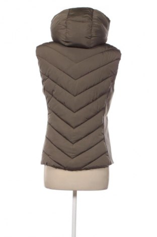 Vestă de femei Zara, Mărime XL, Culoare Maro, Preț 163,16 Lei
