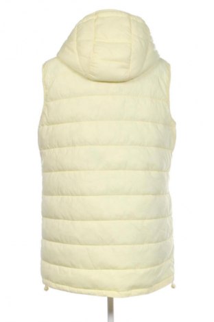 Női mellény Zara, Méret XL, Szín Sárga, Ár 8 036 Ft