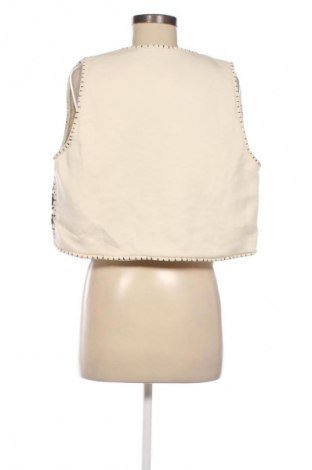 Damenweste Zara, Größe L, Farbe Mehrfarbig, Preis € 23,99