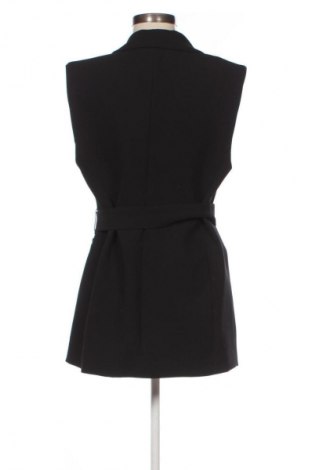 Damenweste Zara, Größe M, Farbe Schwarz, Preis € 20,99