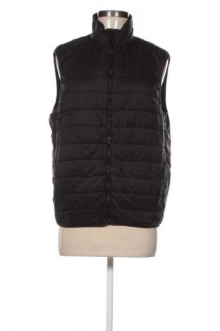 Dámska vesta  Zara, Veľkosť S, Farba Čierna, Cena  18,95 €