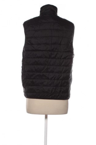 Dámska vesta  Zara, Veľkosť S, Farba Čierna, Cena  18,95 €