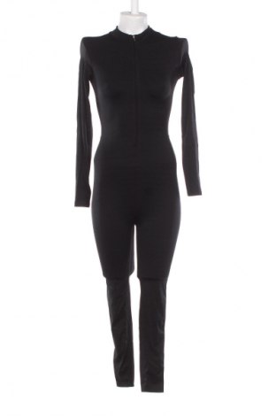 Damen Overall Unbranded, Größe S, Farbe Schwarz, Preis 19,95 €