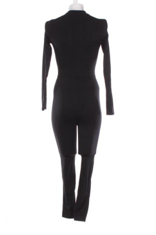 Damen Overall Unbranded, Größe S, Farbe Schwarz, Preis 19,95 €