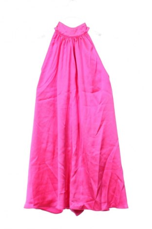Dámská krátka kombinéza  ASOS, Veľkosť XXS, Farba Ružová, Cena  24,55 €