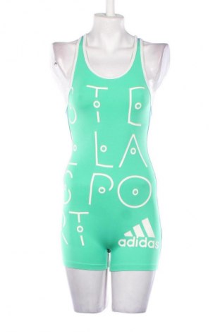 Női rövid overál Adidas By Stella McCartney, Méret S, Szín Sokszínű, Ár 20 619 Ft