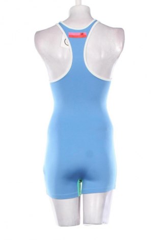 Női rövid overál Adidas By Stella McCartney, Méret S, Szín Sokszínű, Ár 20 619 Ft