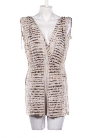 Dámská krátká kombinéza  Armani Exchange, Velikost M, Barva Vícebarevné, Cena  2 065,00 Kč