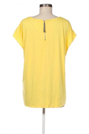 Women's short jumpsuit Edc By Esprit, Μέγεθος L, Χρώμα Πολύχρωμο, Τιμή 16,99 €
