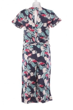 Kurzer Damenoverall Esmara, Größe S, Farbe Mehrfarbig, Preis 31,68 €
