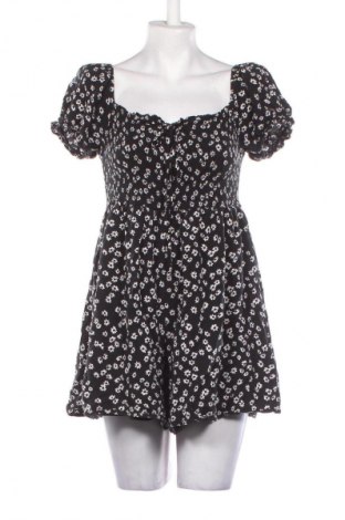 Women's short jumpsuit Fb Sister, Μέγεθος M, Χρώμα Πολύχρωμο, Τιμή 20,00 €