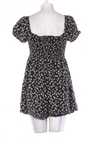 Women's short jumpsuit Fb Sister, Μέγεθος M, Χρώμα Πολύχρωμο, Τιμή 20,00 €