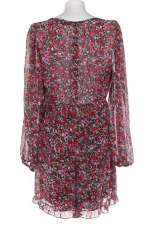 Salopetă scurtă de damă Fb Sister, Mărime XL, Culoare Multicolor, Preț 103,00 Lei