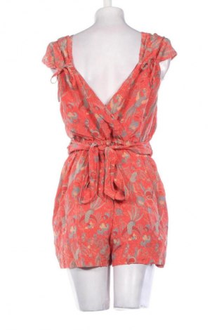 Salopetă scurtă de damă French Connection, Mărime M, Culoare Multicolor, Preț 131,99 Lei