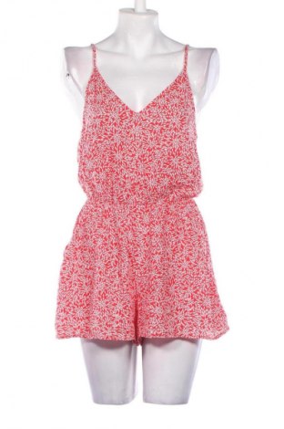 Dámská krátká kombinéza  H&M Divided, Velikost M, Barva Vícebarevné, Cena  494,00 Kč