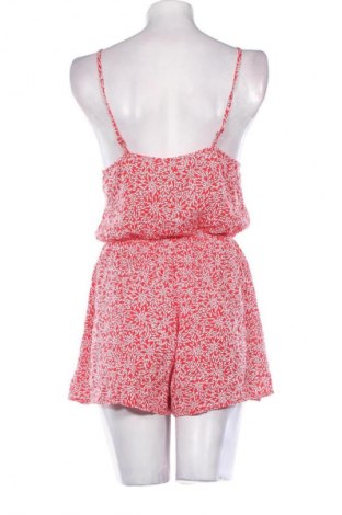 Dámská krátká kombinéza  H&M Divided, Velikost M, Barva Vícebarevné, Cena  494,00 Kč
