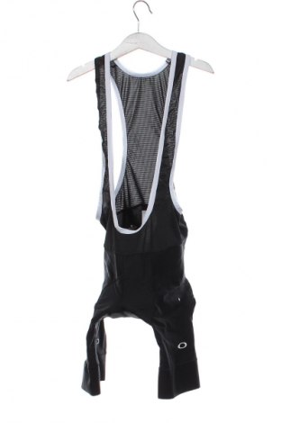 Damski krótki kombinezon Oakley, Rozmiar XS, Kolor Czarny, Cena 278,99 zł