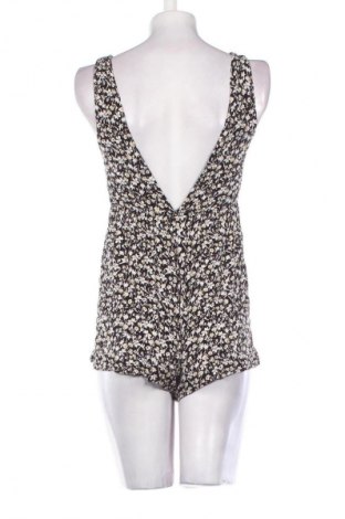 Salopetă scurtă de damă Pacific, Mărime S, Culoare Multicolor, Preț 82,99 Lei