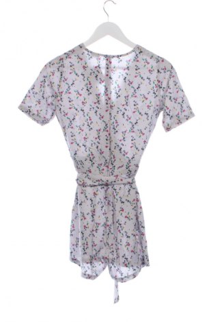 Women's short jumpsuit Pimkie, Μέγεθος XXS, Χρώμα Πολύχρωμο, Τιμή 19,95 €