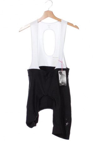 Women's short jumpsuit Rapha, Μέγεθος L, Χρώμα Πολύχρωμο, Τιμή 71,99 €