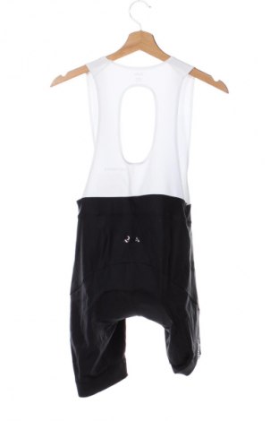 Women's short jumpsuit Rapha, Μέγεθος L, Χρώμα Πολύχρωμο, Τιμή 71,99 €