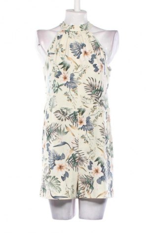 Kurzer Damenoverall SHEIN, Größe M, Farbe Mehrfarbig, Preis 20,02 €