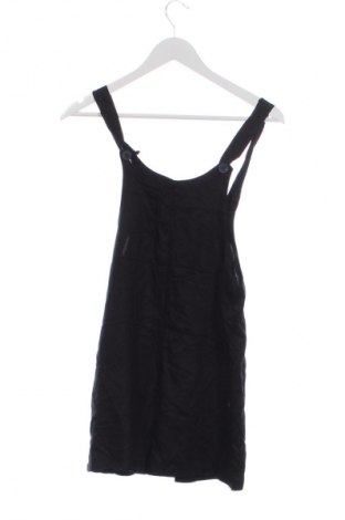 Salopetă scurtă de damă Terranova, Mărime XS, Culoare Negru, Preț 102,63 Lei