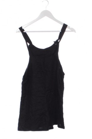 Salopetă scurtă de damă Terranova, Mărime XS, Culoare Negru, Preț 102,63 Lei