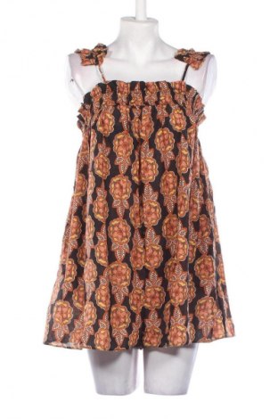 Női rövid overál Topshop, Méret L, Szín Sokszínű, Ár 21 584 Ft