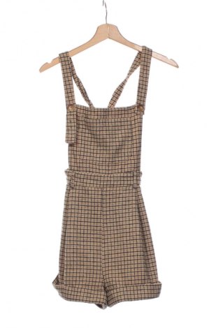 Dámská krátka kombinéza  Unbranded, Veľkosť XS, Farba Viacfarebná, Cena  20,02 €