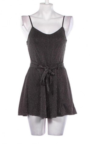 Kurzer Damenoverall Unbranded, Größe S, Farbe Mehrfarbig, Preis 20,02 €