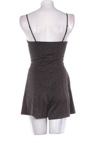 Kurzer Damenoverall Unbranded, Größe S, Farbe Mehrfarbig, Preis 20,02 €