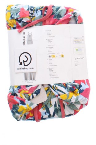 Kurzer Damenoverall Up 2 Fashion, Größe M, Farbe Mehrfarbig, Preis € 9,99