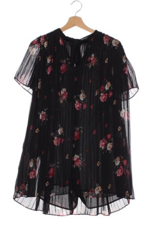 Salopetă scurtă de damă Zara, Mărime XS, Culoare Multicolor, Preț 100,99 Lei