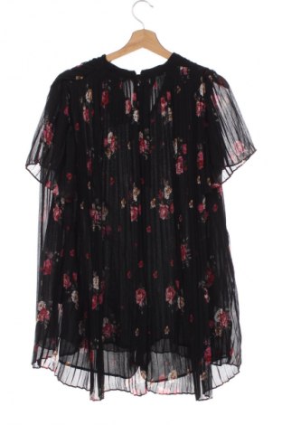 Salopetă scurtă de damă Zara, Mărime XS, Culoare Multicolor, Preț 100,99 Lei