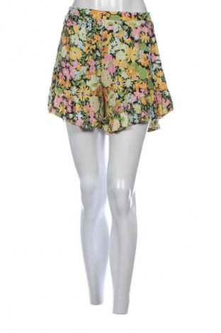 Dámské kraťasy  ASOS, Velikost S, Barva Vícebarevné, Cena  337,00 Kč