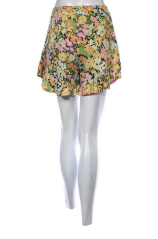 Dámské kraťasy  ASOS, Velikost S, Barva Vícebarevné, Cena  337,00 Kč