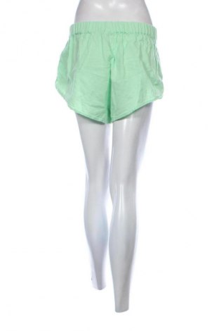 Damen Shorts ASYOU, Größe M, Farbe Grün, Preis 17,39 €